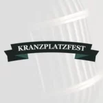 Kranzplatzfest